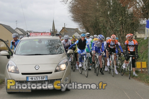 Circuit du morbihan 2010 (84)